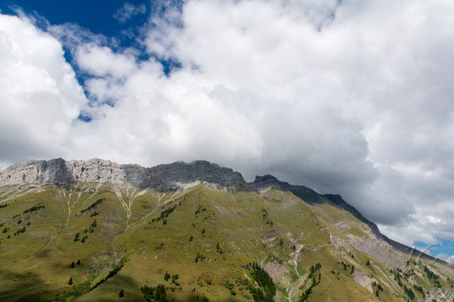 0120 Aravis Plachaux.jpg - SONY DSC